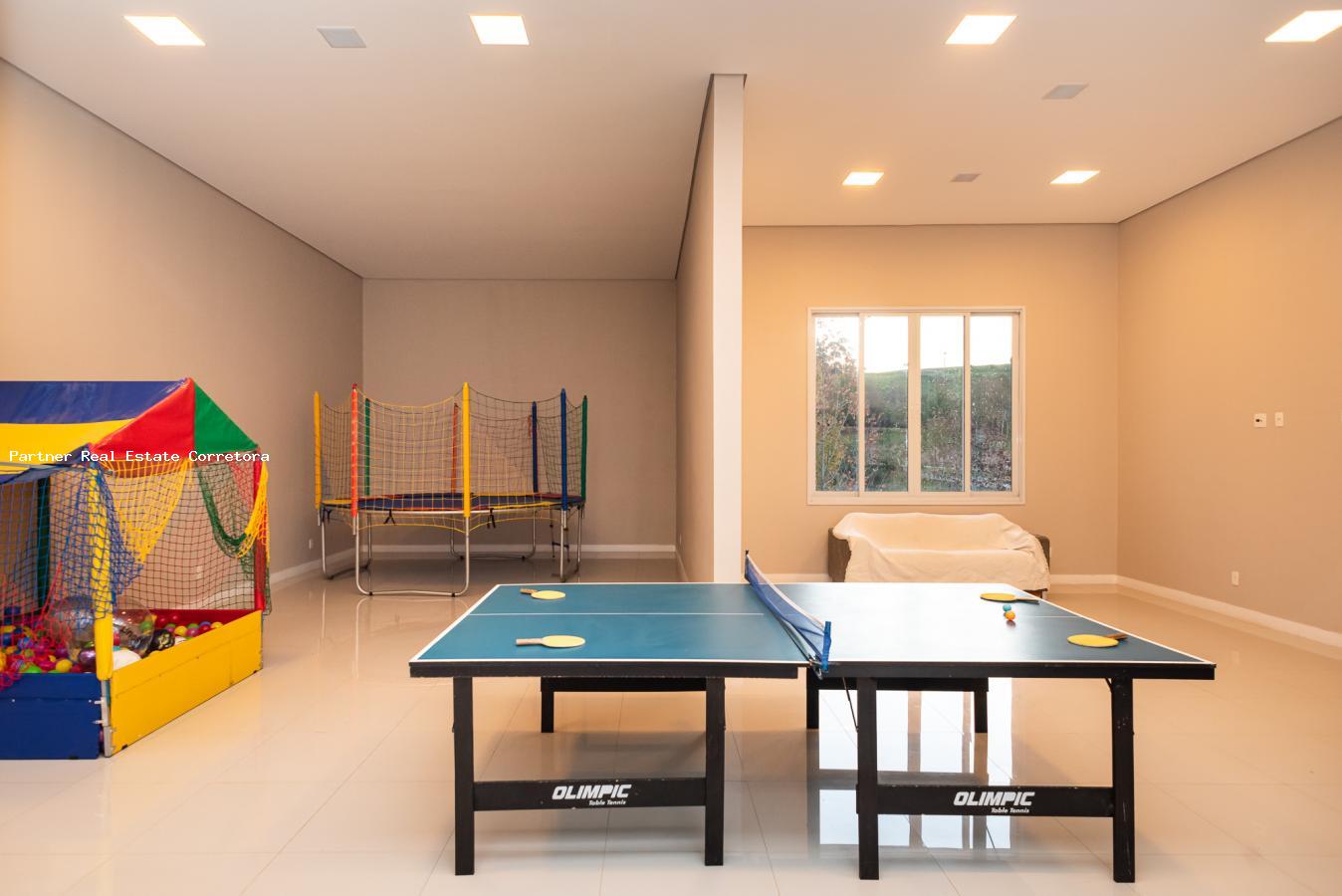 Casa de Condomínio, 7 quartos - Foto 19