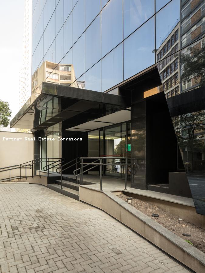 Loja-Salão, 4500 m² - Foto 8