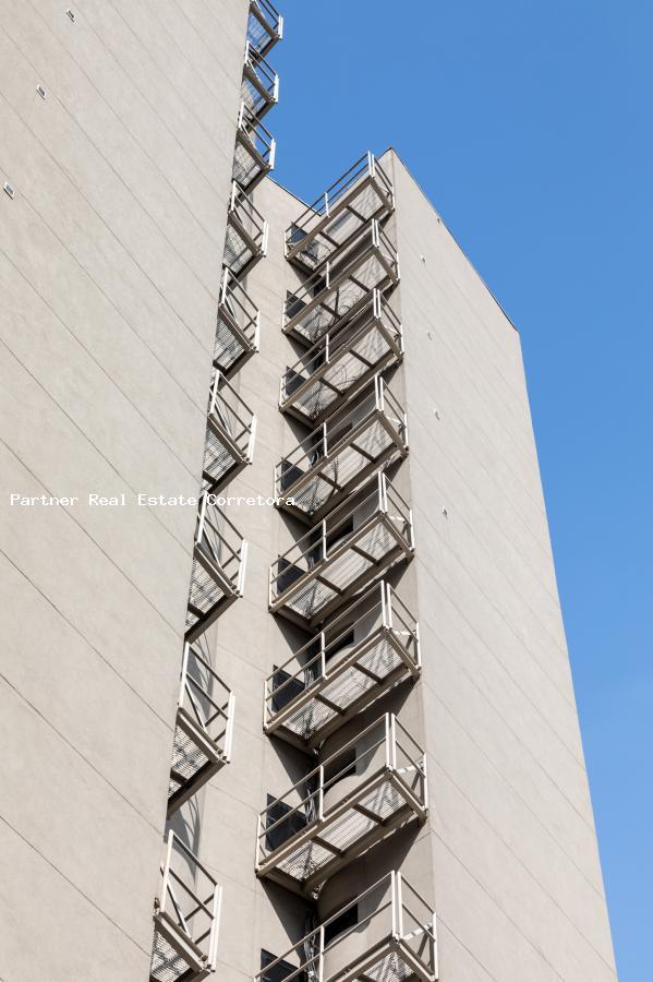 Loja-Salão, 4500 m² - Foto 11