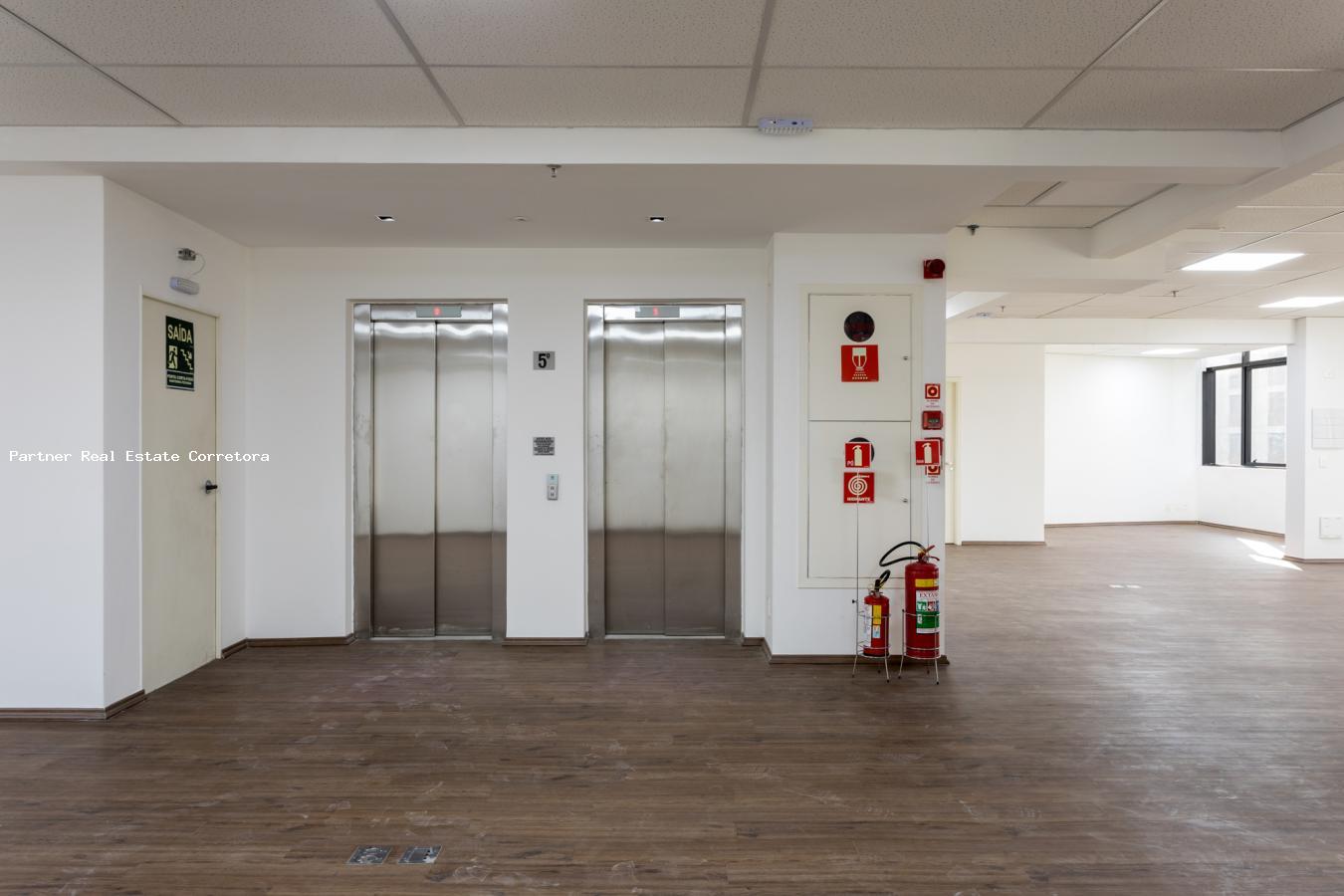 Loja-Salão, 4500 m² - Foto 18