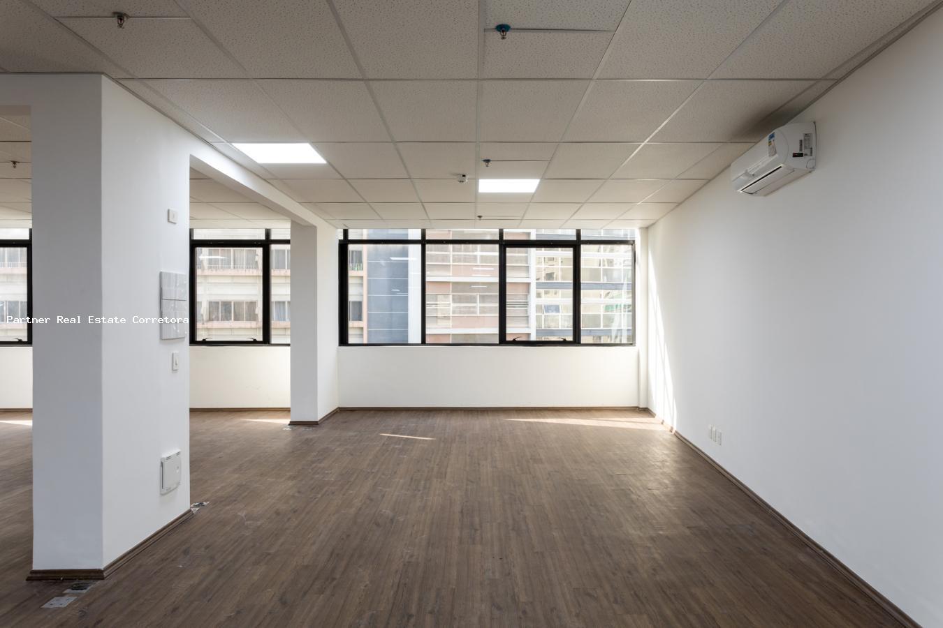 Loja-Salão, 4500 m² - Foto 22