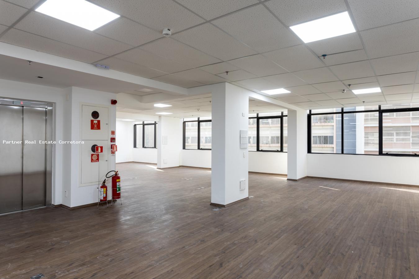 Loja-Salão, 4500 m² - Foto 23