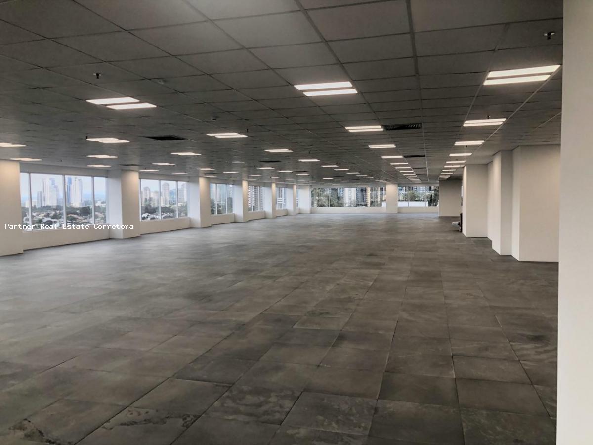 Sala-Conjunto, 2036 m² - Foto 10