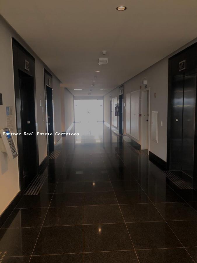Sala-Conjunto, 2036 m² - Foto 8