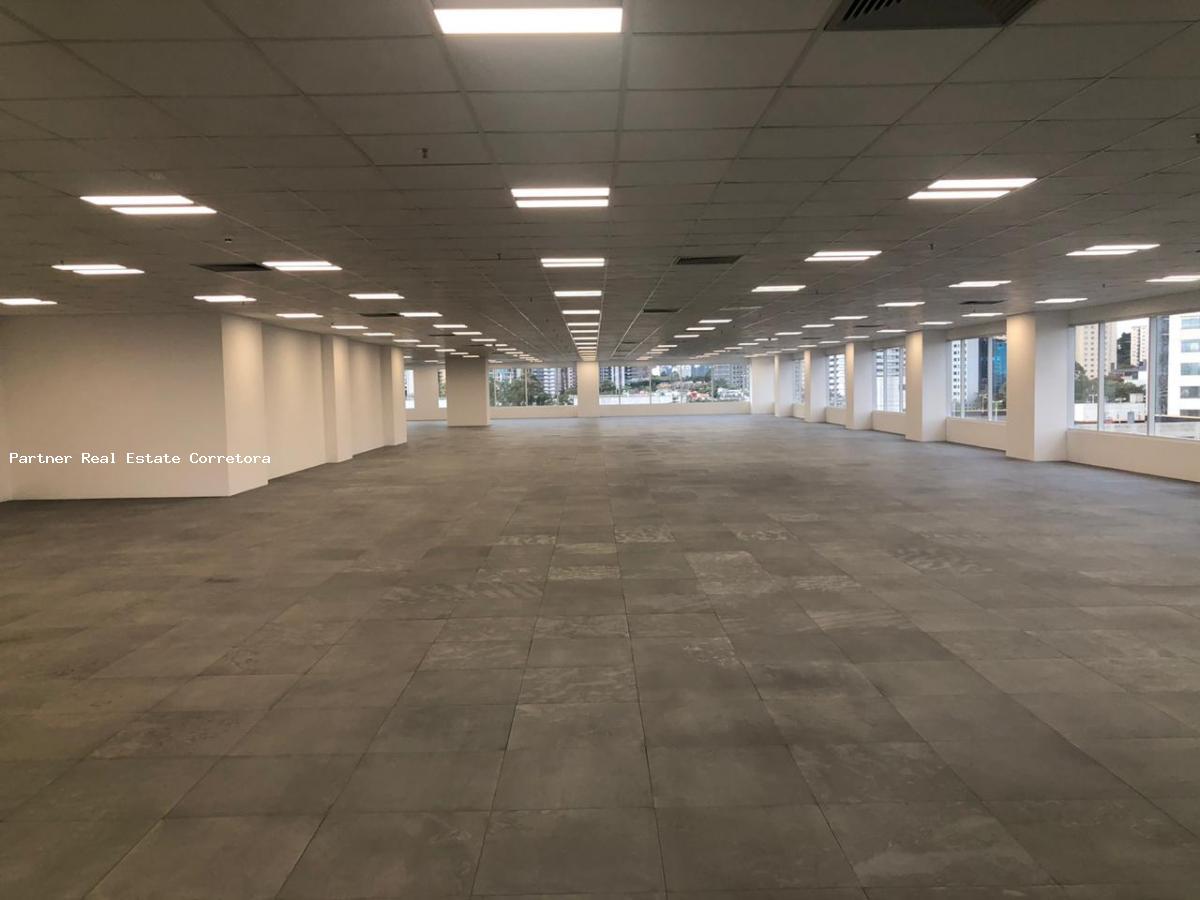 Sala-Conjunto, 2036 m² - Foto 12