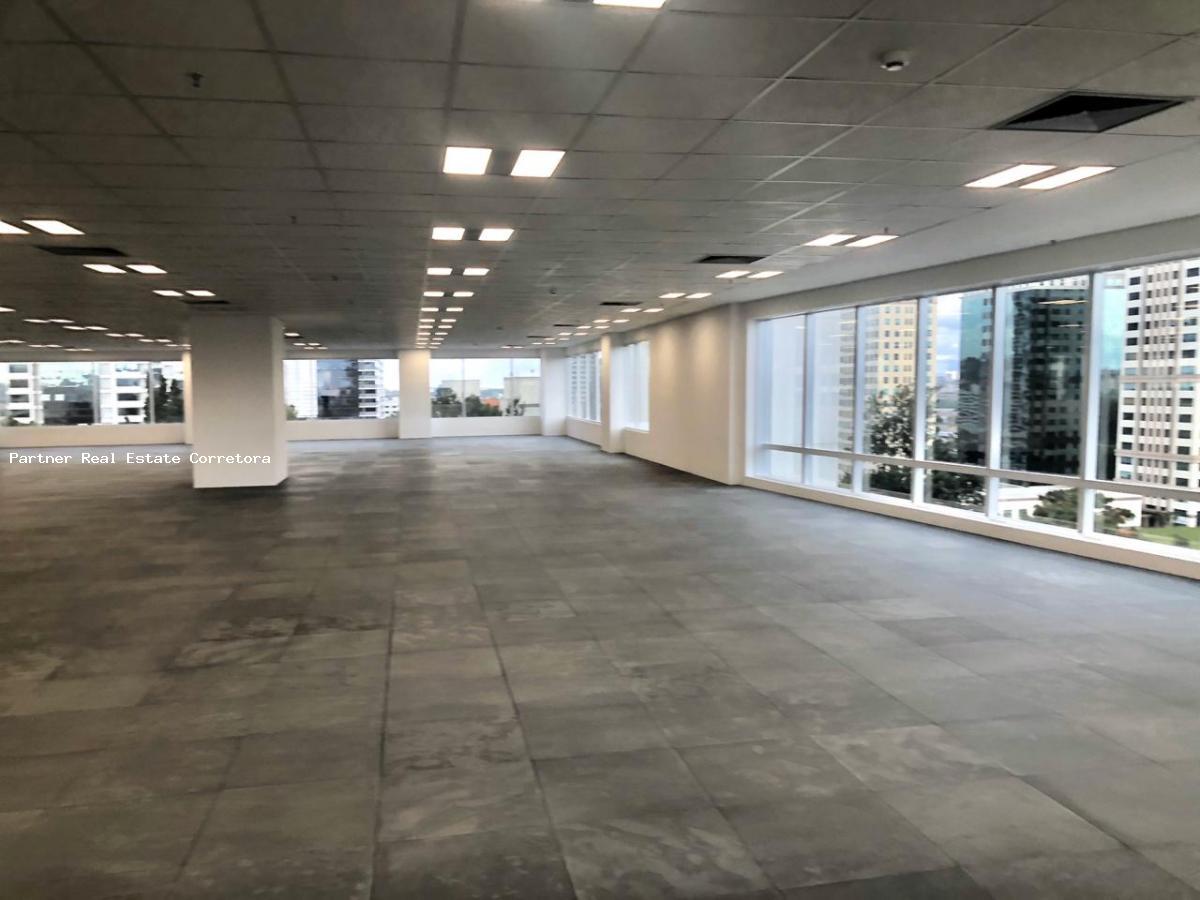 Sala-Conjunto, 2036 m² - Foto 11