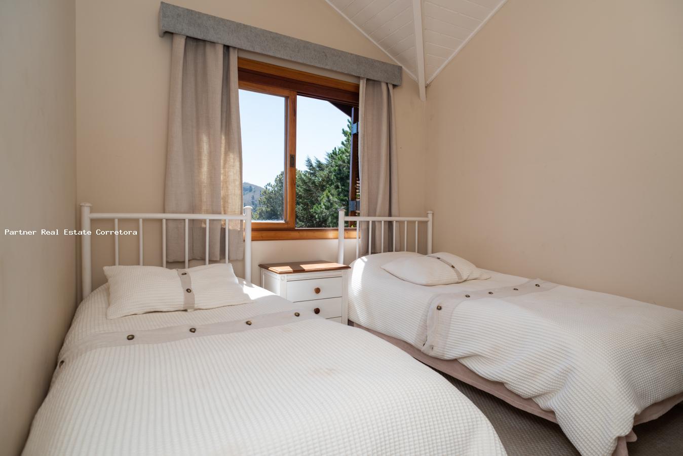 Casa de Condomínio, 5 quartos - Foto 8