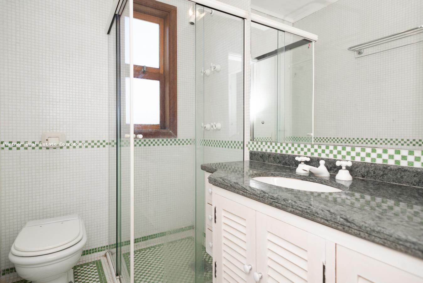 Casa de Condomínio, 5 quartos - Foto 9