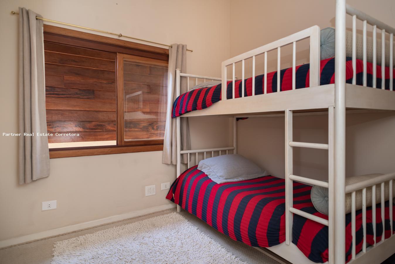 Casa de Condomínio, 5 quartos - Foto 10