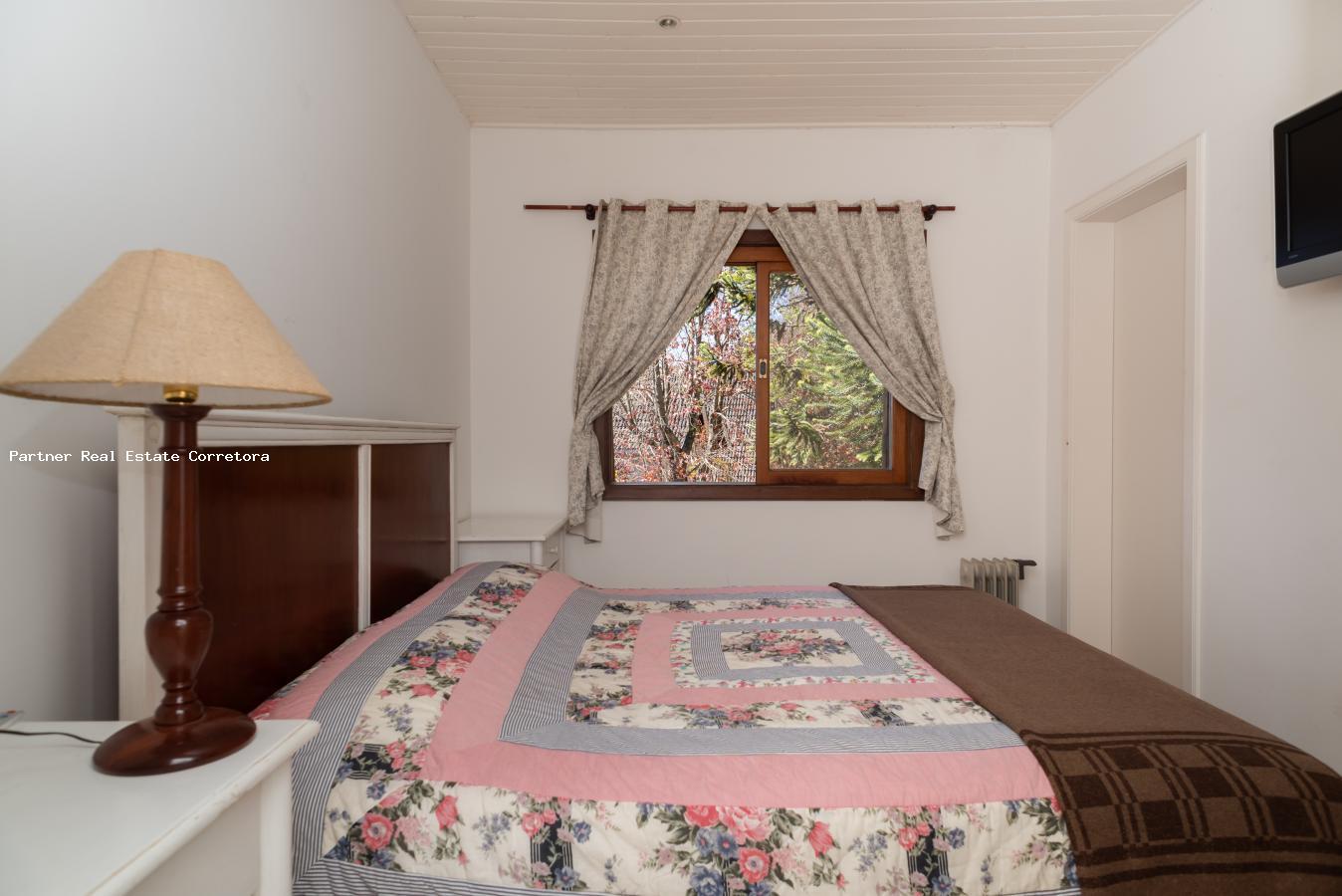 Casa de Condomínio, 5 quartos - Foto 13