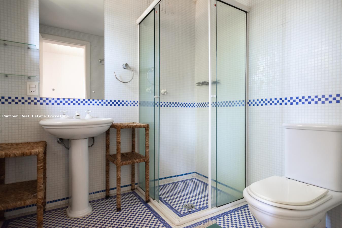 Casa de Condomínio, 5 quartos - Foto 14