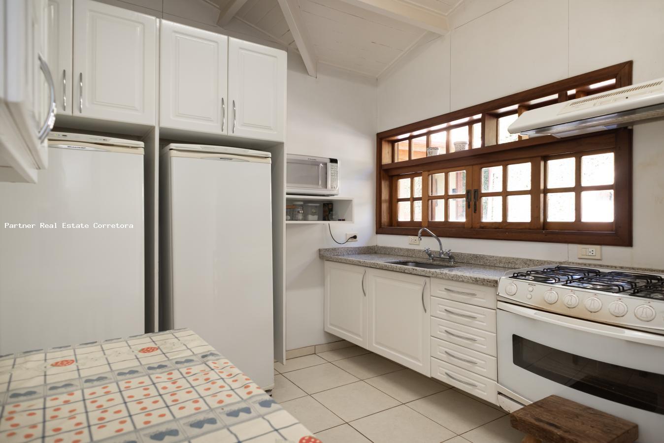 Casa de Condomínio, 5 quartos - Foto 15