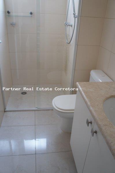Apartamento, 3 quartos, 184 m² - Foto 3