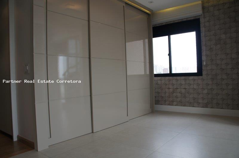 Apartamento, 3 quartos, 184 m² - Foto 10