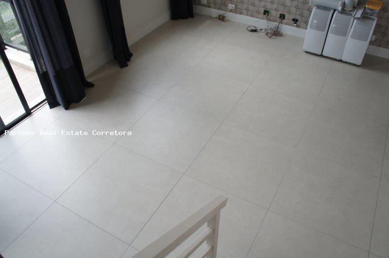 Apartamento, 3 quartos, 184 m² - Foto 12