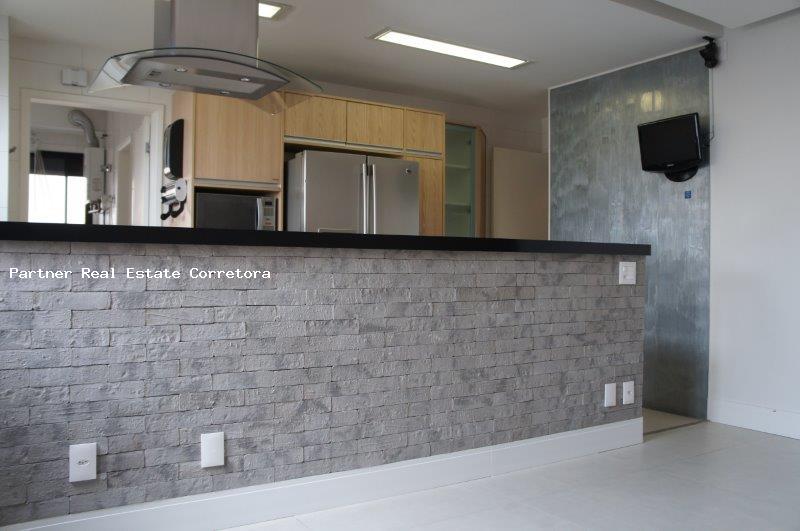 Apartamento, 3 quartos, 184 m² - Foto 13