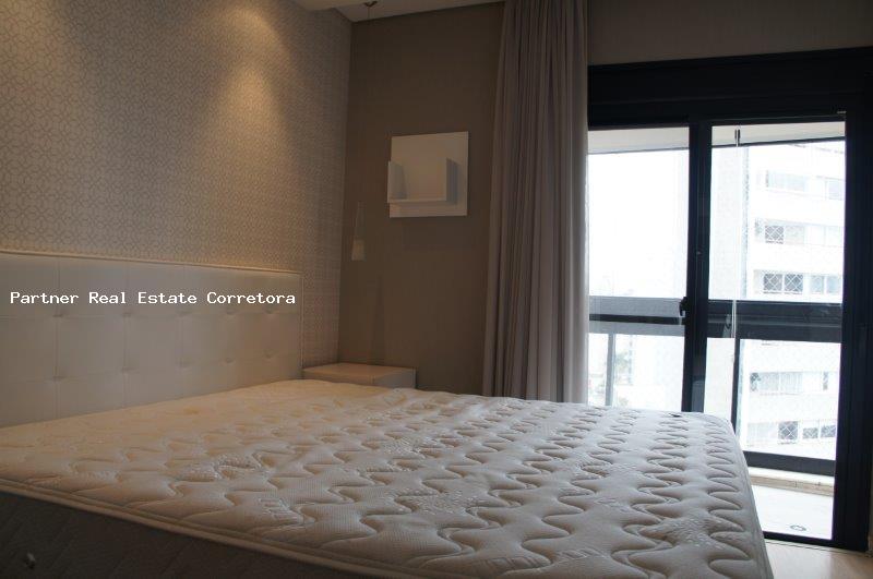 Apartamento, 3 quartos, 184 m² - Foto 15