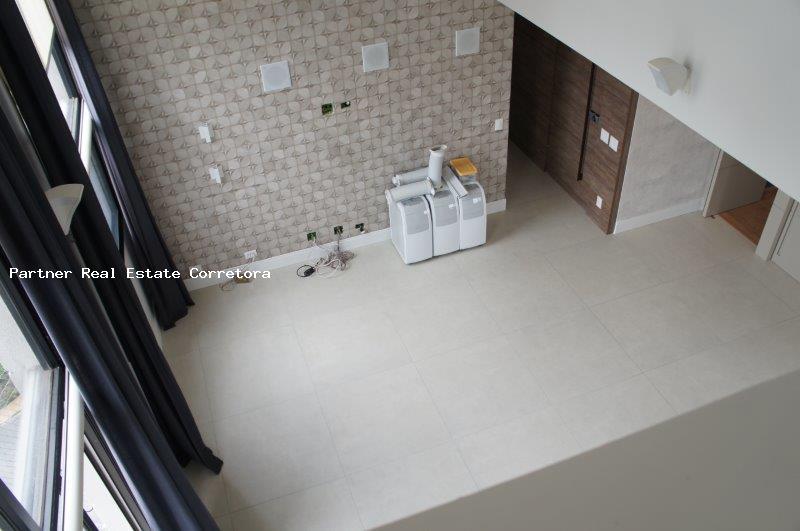 Apartamento, 3 quartos, 184 m² - Foto 24