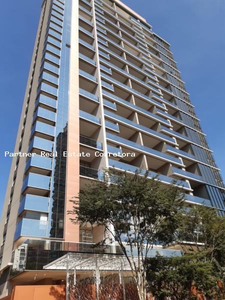 Apartamento, 3 quartos, 275 m² - Foto 13