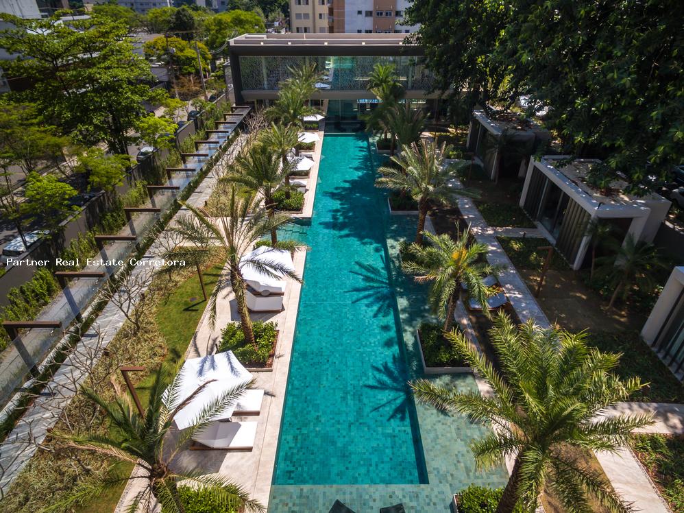 Apartamento, 3 quartos, 275 m² - Foto 25