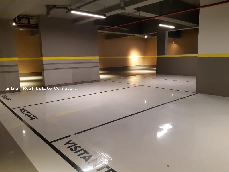 Apartamento, 3 quartos, 275 m² - Foto 9