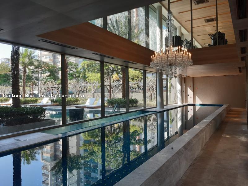 Apartamento, 3 quartos, 275 m² - Foto 6