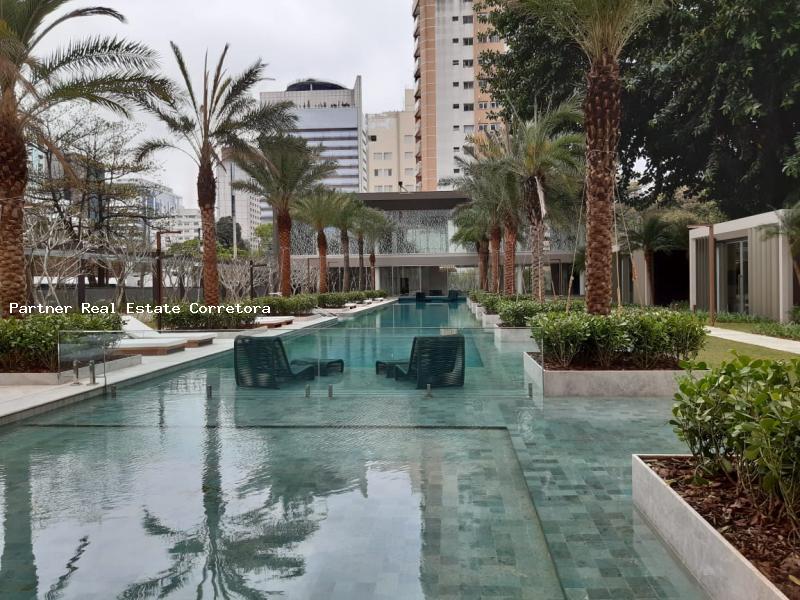 Apartamento, 3 quartos, 275 m² - Foto 17