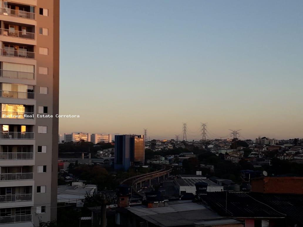 Apartamento, 3 quartos, 72 m² - Foto 11