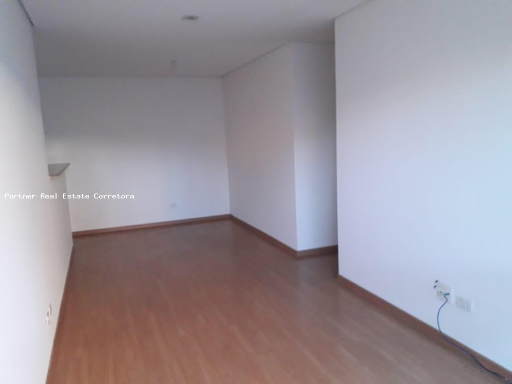 Apartamento, 3 quartos, 121 m² - Foto 12
