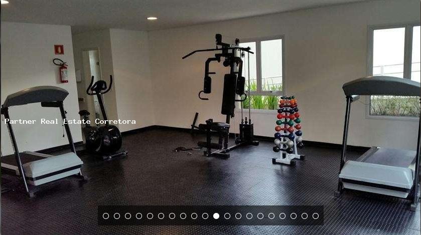 Apartamento, 3 quartos, 121 m² - Foto 6