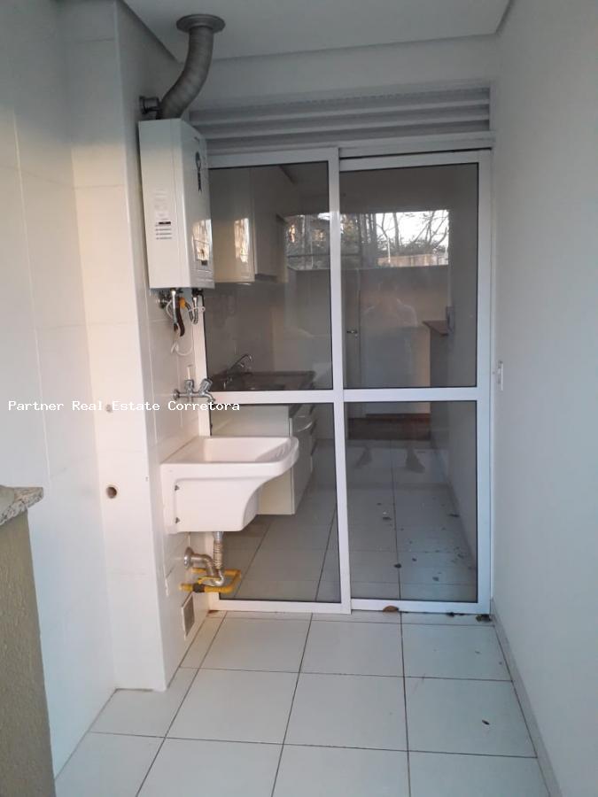 Apartamento, 3 quartos, 121 m² - Foto 17