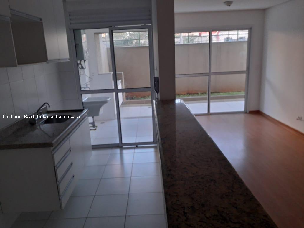 Apartamento, 3 quartos, 121 m² - Foto 9