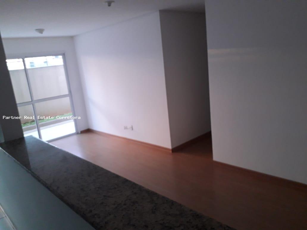 Apartamento, 3 quartos, 121 m² - Foto 7