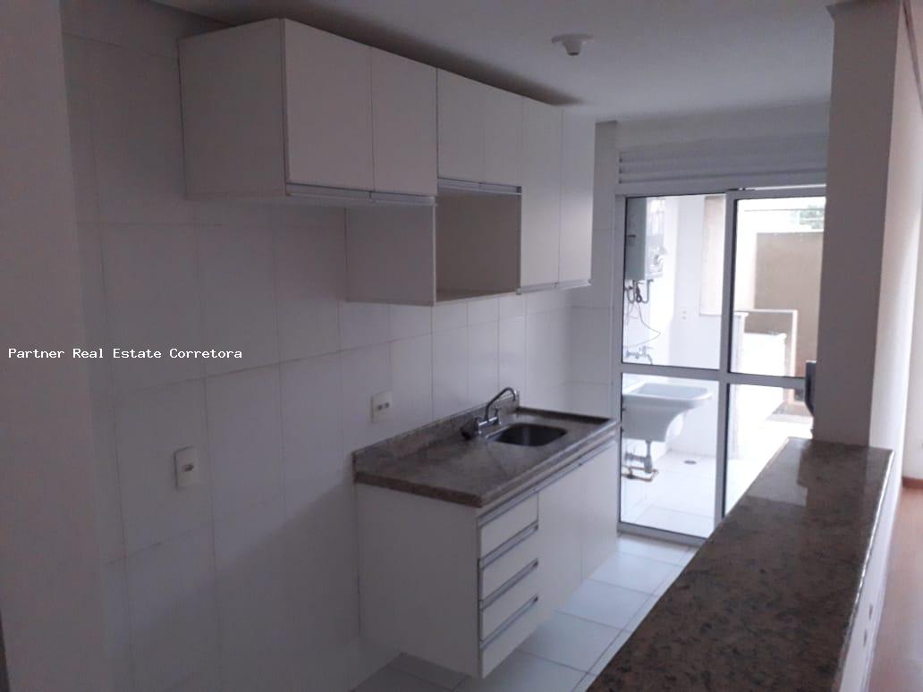 Apartamento, 3 quartos, 121 m² - Foto 10