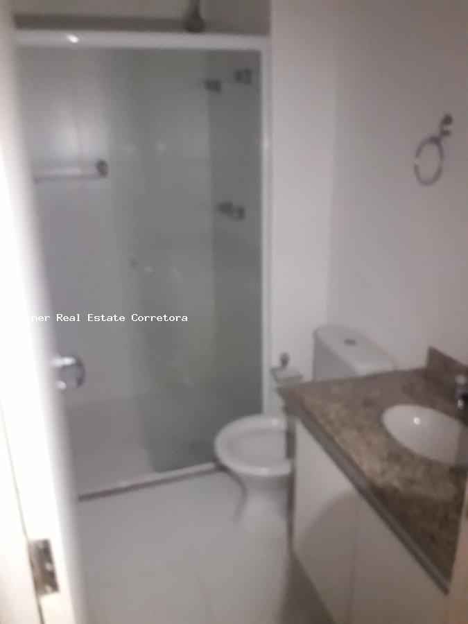 Apartamento, 3 quartos, 121 m² - Foto 18