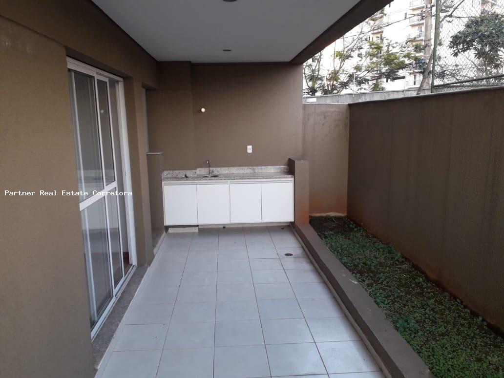 Apartamento, 3 quartos, 121 m² - Foto 13