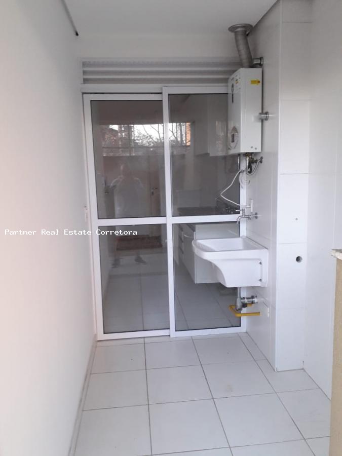 Apartamento, 3 quartos, 121 m² - Foto 20