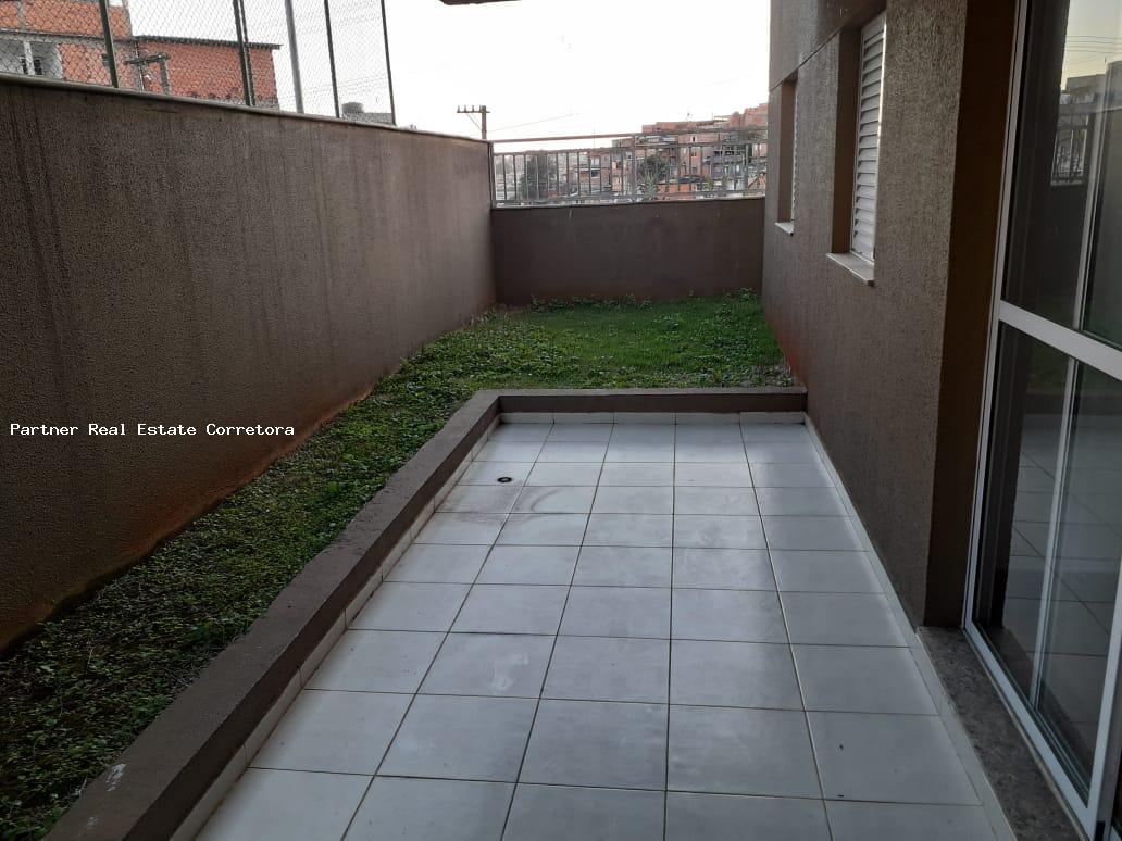 Apartamento, 3 quartos, 121 m² - Foto 22
