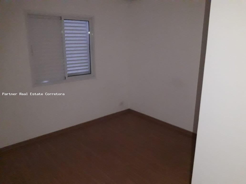 Apartamento, 3 quartos, 121 m² - Foto 23