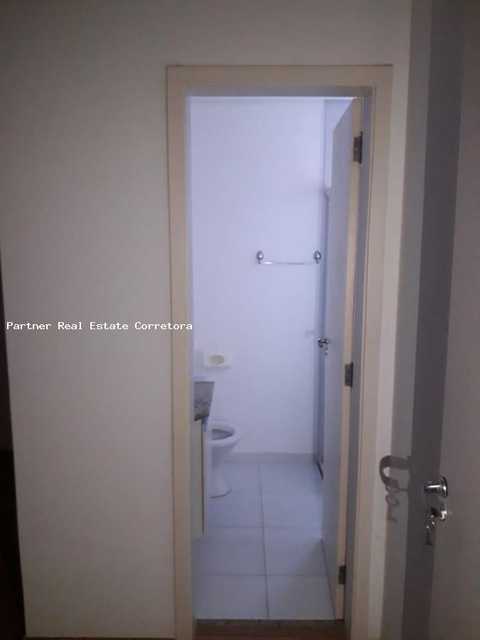 Apartamento, 3 quartos, 121 m² - Foto 25