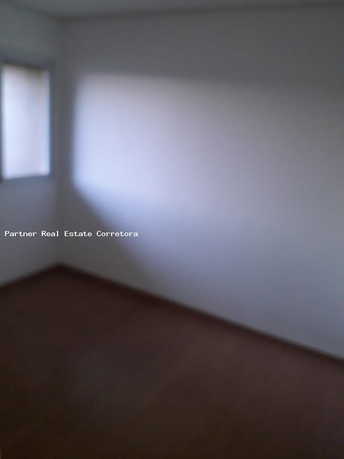 Apartamento, 3 quartos, 121 m² - Foto 24