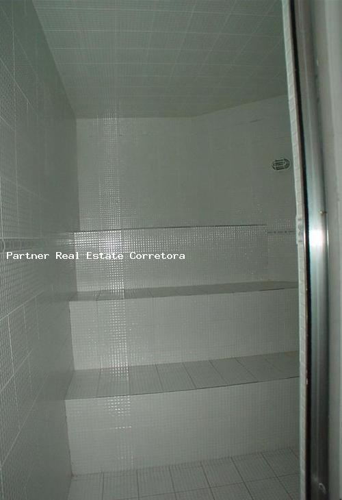 Cobertura, 5 quartos, 1154 m² - Foto 3