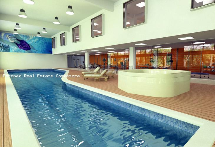 Cobertura, 5 quartos, 1154 m² - Foto 4