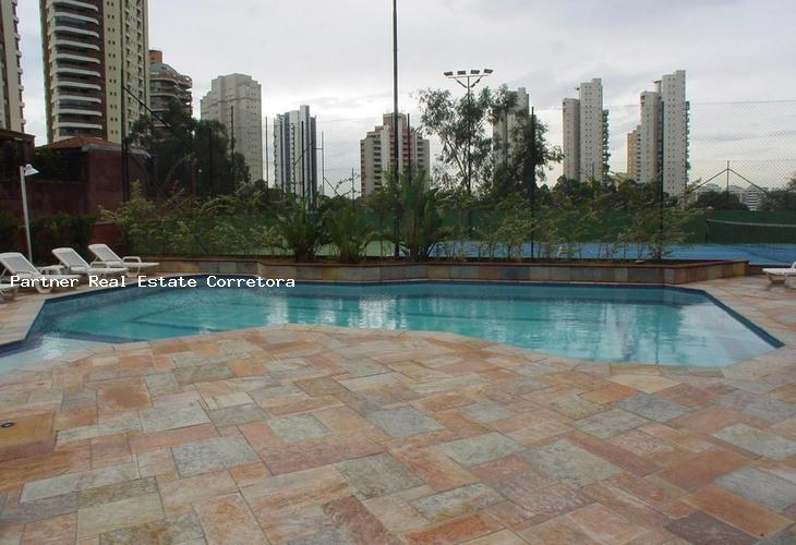 Cobertura, 5 quartos, 1154 m² - Foto 6