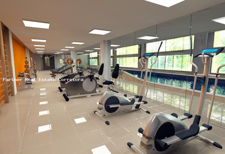 Cobertura, 5 quartos, 1154 m² - Foto 5