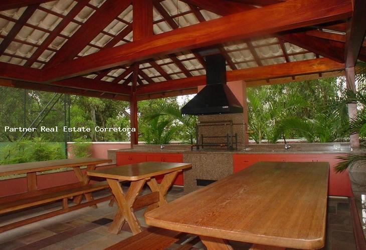 Cobertura, 5 quartos, 1154 m² - Foto 9