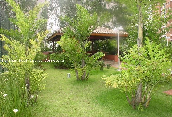 Cobertura, 5 quartos, 1154 m² - Foto 11