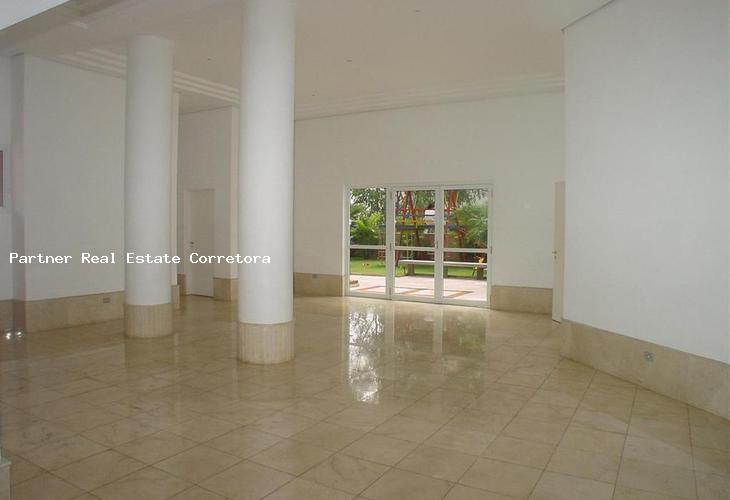 Cobertura, 5 quartos, 1154 m² - Foto 12