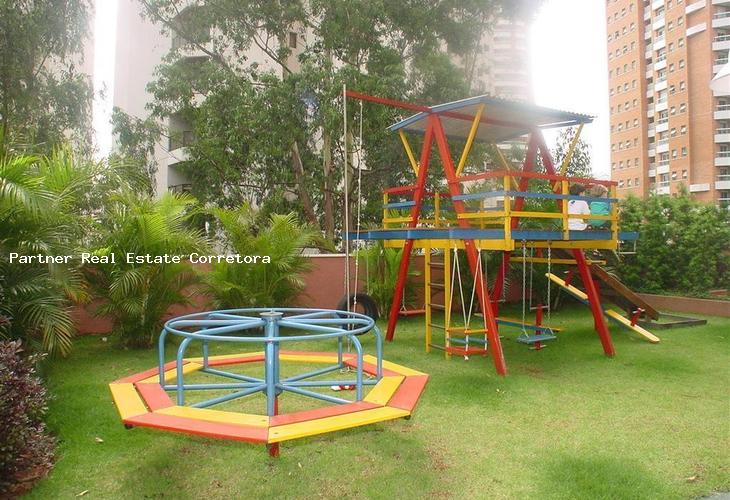 Cobertura, 5 quartos, 1154 m² - Foto 14