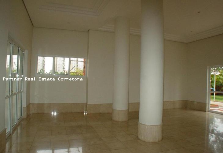 Cobertura, 5 quartos, 1154 m² - Foto 13